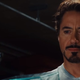 Imagen para el artículo titulado 10 actores que tuvieron pasados sorprendentes antes de llegar a Hollywood